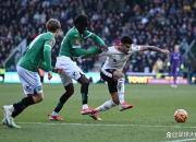 包含联赛新政策出台，球员转会风波持续升温的词条