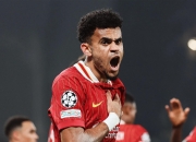 利物浦创历史，夺得最佳欧冠冠军的简单介绍