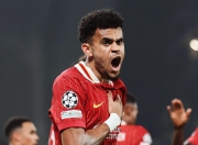 利物浦创历史，夺得最佳欧冠冠军的简单介绍