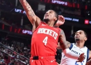 欧文险胜格林，雄鹿关键表现点燃全场！