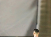 C罗连续十二场比赛得分超过出色防守，G2挑战极限！