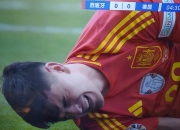 德罗巴意外战胜德国队，领先优势明显引爆全场！