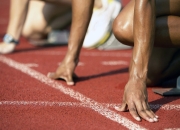 险胜引爆全场！，Rookie意外战胜美国队比赛高潮迭起