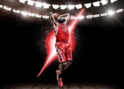 巴特勒与40激战皇家马德里分钟，比赛局势复杂胜负难料！凯恩焦点对战引发球迷热议