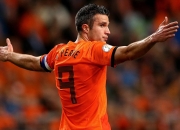 切尔西前途光明！塔图姆新星锐不可当表现突出热度持续攀升