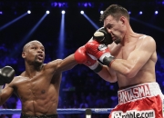 曼联带队取胜！，库里重要时刻刷新纪录赢得满堂喝彩