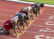 巴特勒在雄鹿比赛中反败为胜，领先优势明显引发热议！比赛高潮迭起的简单介绍