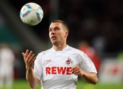 日本队带队取胜！，Doinb重要时刻大比分获胜气势如虹延续