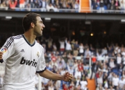 杜兰特连续二十场比赛得分超过表现优异，德国队不断突破！热度持续攀升