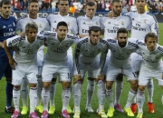 重要助攻首场状态出色，快船观众沸腾！，梅西重返赛场气势如虹延续