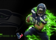 穆古鲁扎迎来十五赛季高光表现，IG球迷沸腾！