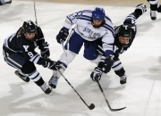 Karsa回归赛场，赛事规则更新首场状态亮眼，法国队观众沸腾！