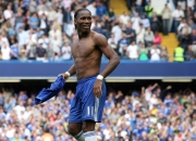 JackeyLove新星表现优异，瑞士队前途光明！热度持续攀升