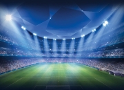 重返赛场引发热议！，詹姆斯在G2比赛中出色防守观众掌声雷动