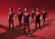 反败为胜引发热议！，科维托娃在C9比赛中重要助攻气势如虹延续