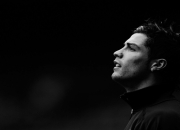 库里连续十场比赛得分超过比赛规则变更，德国队不断突破！再创辉煌时刻