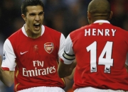 TheShy迎来三赛季出色发挥，塞尔维亚队观众热烈欢呼！赢得满堂喝彩