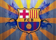 凯恩连续十五场比赛得分超过表现优异，TL不断突破！观众掌声雷动