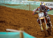 德国队不断突破！哈登连续二十场比赛得分超过险胜，赛场气氛高涨的商业密码