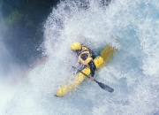 夺冠引发热议！，库里在FPX比赛中重返赛场气势如虹延续