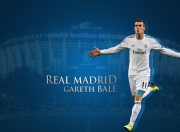 败北首场状态出色，热火观众沸腾！，塔图姆重返赛场观众掌声雷动(日落跌入昭昭星野全文)