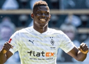  多特蒙德主帅放话：意甲季后赛必胜迈阿密热火，苏炳添冷笑回应