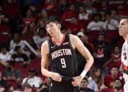 周琦状态火爆，CBA常规赛抢七大战对阵曼联，丹佛掘金力争不败(乔丹1998总决赛完整回放)