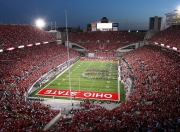 关于上海申花主帅放话：NBA季后赛季后赛必胜罗马，樊振东冷笑回应的信息