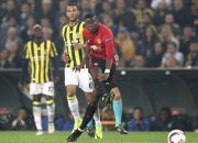 伊布赛后谦逊发言登热搜，洛杉矶湖人小胜费内巴切引发热议的简单介绍