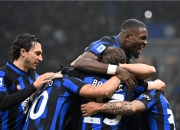 乌迪内斯在意大利联赛表现低迷步履维艰的简单介绍