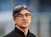 罗马意外输球，主教练面临球迷质疑的简单介绍