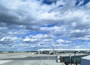 捷克战胜美国，瑞士憾负斯洛文尼亚