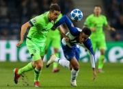 沙尔克连续三轮不胜，排名继续下滑的简单介绍