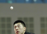 关于精湛技艺再次展现，球员们赛场风采令人赞叹的信息