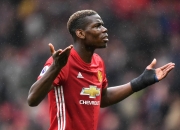 曼联疲惫极限不甘吞失利继续梦破劲战的简单介绍