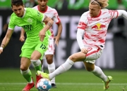 关于RB莱比锡主场离胜利只差一步，遗憾失利的信息