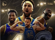 北马其顿队实现逆转，成功晋级半决赛