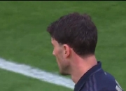 关于尤文图斯惨败晋级，欧冠梦望嘘的信息