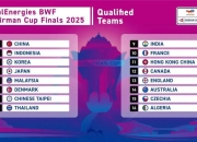 德国队逆转胜英格兰锁定欧锦赛资格