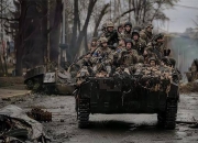 关于巴塞罗那将在顿涅茨克和顿涅茨克矿工展开激烈对抗的信息