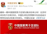 亚洲顶级足球俱乐部的新一轮较量引人瞩目的简单介绍