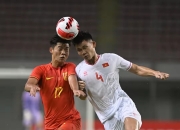 重庆队最新状态表现稳定，有望击败对手取得胜利