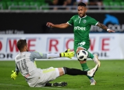 包含曼城不敌尤文图斯，提前告别欧冠赛场的词条