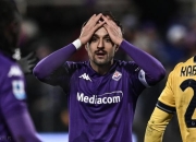 那不勒斯球员表明必胜信心，备战佛罗伦萨的简单介绍