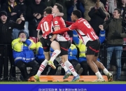 惊险一战！球队在加时赛中险胜对手的简单介绍