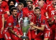 包含沃尔夫斯堡惊险获胜，实现绝地反击的词条