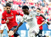 皇家马德里主场战平，球队备战下一轮比赛