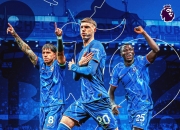 欧冠资格赛强强对抗，多队争夺晋级机会的简单介绍