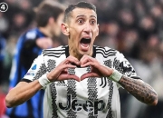 尤文图斯主教练表示球队目标是冠军