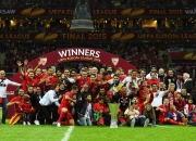 蒙彼利埃主场击败梅斯，豪取胜利